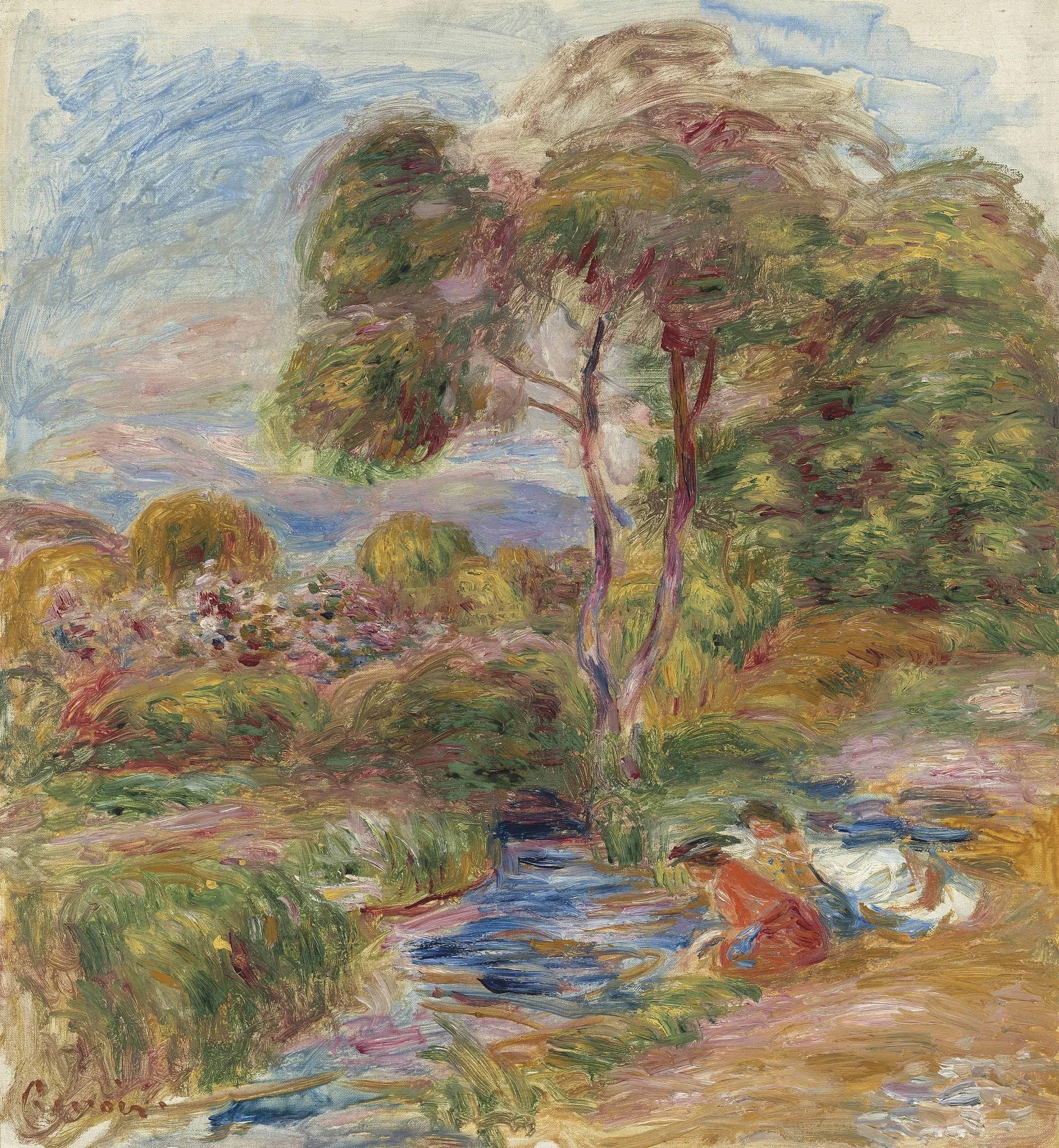 Pierre+Auguste+Renoir-1841-1-19 (845).jpg